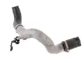 Turbo Intercooler Air Hose Pipe Koleos 2.0 DCI 14460JY01A