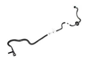 Bremsdruckleitung Bremsdruckschlauch Peugeot 2008 208 II Citroen C4 III 9832822680