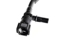  Brake Vacuum Hose Peugeot 2008 208 II Citroen C4 III 9832822680