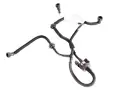 Kraftstoffleitung Kraftstoffrohr Ford Focus IV 1.0 1.5 EcoBoost JX61-9D289-ZE