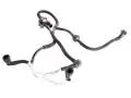 Kraftstoffleitung Kraftstoffrohr Ford Focus IV 1.0 1.5 EcoBoost JX61-9D289-ZE