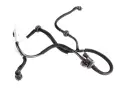 Kraftstoffleitung Kraftstoffrohr Ford Focus IV 1.0 1.5 EcoBoost JX61-9D289-ZE