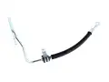 RURKA WĄŻ PRZEWÓD ZAWIESZENIA PRAWY TYLNY CITROEN C5 III C6 9684425880 5270VF 