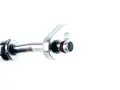RURKA WĄŻ PRZEWÓD ZAWIESZENIA PRAWY TYLNY CITROEN C5 III C6 9684425880 5270VF 