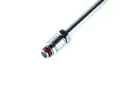 RURKA WĄŻ PRZEWÓD ZAWIESZENIA PRAWY TYLNY CITROEN C5 III C6 9684425880 5270VF 
