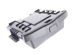 Boîte de Rangement Siège Passager Avant Renault Koleos 07-16 C201W60Z