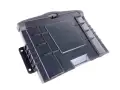 Boîte de Rangement Siège Passager Avant Renault Koleos 07-16 C201W60Z