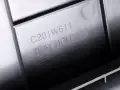 Boîte de Rangement Siège Passager Avant Renault Koleos 07-16 C201W60Z