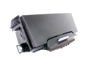 Boîte de Rangement Centrale Renault Talisman 16-22 685005723R