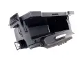 Boîte de Rangement Centrale Renault Talisman 16-22 685005723R