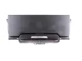 Boîte de Rangement Centrale Renault Talisman 16-22 685005723R