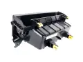 Boîte de Rangement Centrale Renault Talisman 16-22 685005723R