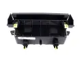 Boîte de Rangement Centrale Renault Talisman 16-22 685005723R