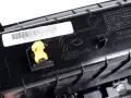 Boîte de Rangement Centrale Renault Talisman 16-22 685005723R
