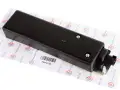 Moteur de Verrouillage Centralisé Land Rover Discovery III IV L319 FUG500010 5H22404C10AA