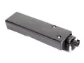 Moteur de Verrouillage Centralisé Land Rover Discovery III IV L319 FUG500010 5H22404C10AA