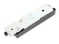 Moteur de Verrouillage Centralisé Land Rover Discovery III IV L319 FUG500010 5H22404C10AA