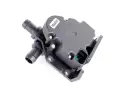 SILNICZEK ELEKTROZAWÓR OBIEGU WODY TESLA MODEL X 106422500B 106422500C 106422500E 106422500F