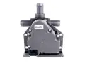 SILNICZEK ELEKTROZAWÓR OBIEGU WODY TESLA MODEL X 106422500B 106422500C 106422500E 106422500F