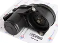 Motor Handbremse Feststellbremse Toyota Camry RAV 4 V Corolla Lexus 46310-33010