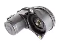 Motor Handbremse Feststellbremse Toyota Camry RAV 4 V Corolla Lexus 46310-33010