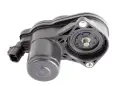 Motor Handbremse Feststellbremse Toyota Camry RAV 4 V Corolla Lexus 46310-33010