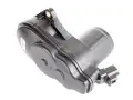 Motor Handbremse Feststellbremse Toyota Camry RAV 4 V Corolla Lexus 46310-33010