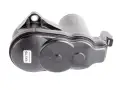 Motor Handbremse Feststellbremse Toyota Camry RAV 4 V Corolla Lexus 46310-33010