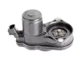 Motor Handbremse Feststellbremse Toyota Camry RAV 4 V Corolla Lexus 46310-33010