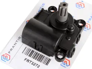 Stellmotor Heizung Ford Ranger 2.0 AB3Z-19E616-A