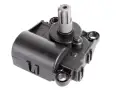 Moteur Motoréducteur du Chauffeur Ford Ranger 2.0 AB39-19E616-AA 1718213