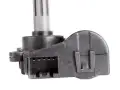 Moteur Motoréducteur du Chauffeur Ford Ranger 2.0 AB39-19E616-AA 1718213