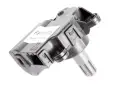 Moteur Motoréducteur du Chauffeur Ford Ranger 2.0 AB39-19E616-AA 1718213
