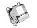 Moteur Motoréducteur du Chauffeur Ford Ranger 2.0 AB39-19E616-AA 1718213