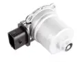 Moteur de Boîte de Vitesses Smart Forfour II A4539063001