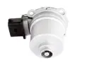 Moteur de Boîte de Vitesses Smart Forfour II A4539063001