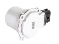 Moteur de Boîte de Vitesses Smart Forfour II A4539063001