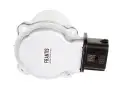 Moteur de Boîte de Vitesses Smart Forfour II A4539063001