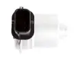 Moteur de Boîte de Vitesses Smart Forfour II A4539063001