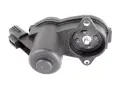Rear Brake Caliper Motor Renault Scenic III IV Megane III IV 32338814 440110830R