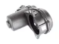 Rear Brake Caliper Motor Renault Scenic III IV Megane III IV 32338814 440110830R