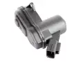 Rear Brake Caliper Motor Renault Scenic III IV Megane III IV 32338814 440110830R