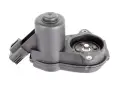 Rear Brake Caliper Motor Renault Scenic III IV Megane III IV 32338814 440110830R