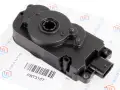 Active Grille Shutter Motor BMW 2 3 4 5 7 X4 X5 X6 X7 iX3 5811R1000