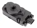 Active Grille Shutter Motor BMW 2 3 4 5 7 X4 X5 X6 X7 iX3 5811R1000