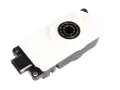 Active Grille Shutter Motor BMW 2 3 4 5 7 X4 X5 X6 X7 iX3 5811R1000