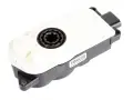 Active Grille Shutter Motor BMW 2 3 4 5 7 X4 X5 X6 X7 iX3 5811R1000