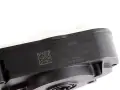 Active Grille Shutter Motor BMW 2 3 4 5 7 X4 X5 X6 X7 iX3 5811R1000