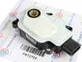 Moteur de Volet d'Entrée d'Air avec Faisceau Dacia Duster II Renault Captur II Clio IV Kadjar Megane Scenic IV Talisman A24041153212 115581700 240755474R 