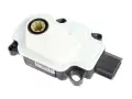 Moteur de Volet d'Entrée d'Air avec Faisceau Dacia Duster II Renault Captur II Clio IV Kadjar Megane Scenic IV Talisman A24041153212 115581700 240755474R 